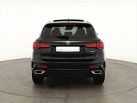 Gebraucht MG HS Luxury 162 PS (119 kW) 2024 Schwarz SUV