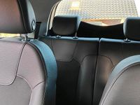 Gebraucht Opel Adam 101 PS (74 kW) 2017 Andere farben Kleinwagen