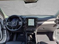 Second-hand Volvo XC40 Business Edition 2025 Andere SUV