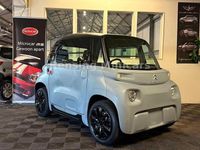 Gebraucht Citroën AMI 2022 Other Kleinwagen