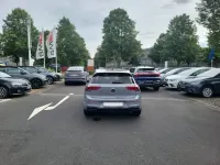 Gebraucht VW Golf VIII Basis 90 PS (66 kW) 2022 Andere Limousine