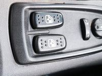 Gebraucht Iveco Daily 180 PS (132 kW) 2010 Orange Van / Kleinbus