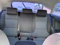 Gebraucht Audi A3 Ambiente 116 PS (85 kW) 2005 Grau Kleinwagen