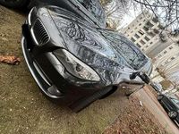 Gebraucht BMW 525 204 PS (150 kW) 2011 Kombi