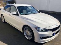Gebraucht BMW 330 349 PS (256 kW) 2014 Limousine