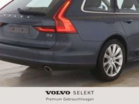 gebraucht Volvo V90 Momentum