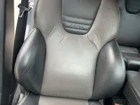 Gebraucht Audi A6 Allroad 163 PS (119 kW) 2005 Schwarz Kombi