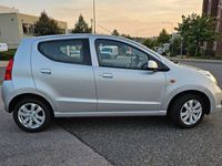 gebraucht Suzuki Alto Alto1.0 Comfort