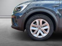 gebraucht Renault Captur II Equilibre 1.0 TCe 90 LED Apple CarPlay Android Auto Klimaautom Fahrerprofil