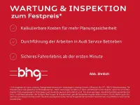 Gebraucht Audi A6 Sport 367 PS (269 kW) 2020 Weiß Kombi