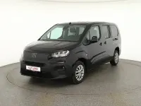 Neu Fiat Doblò 136 PS (100 kW) 2025 Andere Van / Kleinbus