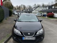 gebraucht Seat Ibiza ST 1.2 TDI CR Ecomotive Style Style