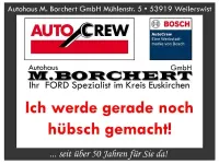 Gebraucht Ford Focus Performance Edition 280 PS (205 kW) 2020 Grau Limousine
