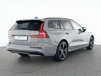Gebraucht Volvo 360 456 PS (335 kW) 2024 Andere
