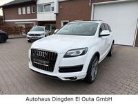 Gebraucht Audi V8 220 PS (161 kW) 2010 Andere Limousine