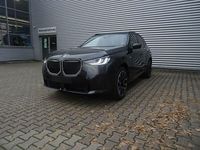 Neu BMW X3 197 PS (144 kW) 2025 Grau SUV