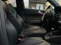 Gebraucht Audi S1 Sportback Sport 231 PS (169 kW) 2017 Schwarz Kleinwagen