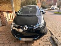 gebraucht Renault Zoe Electric 86Tkm guter Zustand