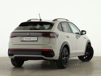 gebraucht VW Taigo 1.5 TSI R-Line IQ LIGHT