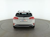 gebraucht Ford Focus 1.5 EcoBoost Active, Benzin, 20.090 €
