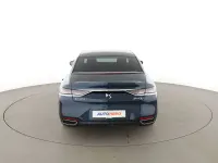 Gebraucht DS Automobiles DS9 Performance Line Plus 110 PS (80 kW) 2022 Blau Limousine