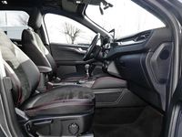 Gebraucht Ford Kuga ST-Line X 150 PS (110 kW) 2024 Magnetic (metallic) SUV