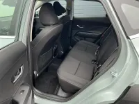 Neu Hyundai Kona 179 PS (131 kW) 2026 SUV