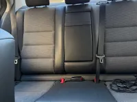 Gebraucht Mercedes 200 184 PS (135 kW) 2008 Grau Limousine