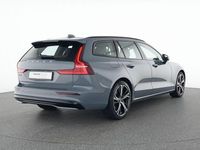 Gebraucht Volvo 360 253 PS (186 kW) 2023 Andere SUV