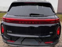 Gebraucht Elaris Beo 150 kW (204 PS) 2023 Schwarz SUV