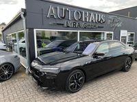 gebraucht BMW M760 