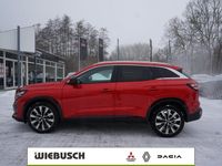 Neu Renault Austral Techno 148 PS (108 kW) 2026 Dezirrot SUV