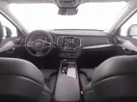 Gebraucht Volvo XC90 Ultimate 455 PS (334 kW) 2023 Grau SUV