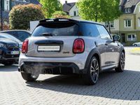 gebraucht Mini Cooper S Aut. John Cooper Works Trim HUD PANO