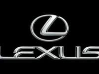 Gebraucht Lexus ES300H Executive Line 218 PS (160 kW) 2022 Schwarz metallic Limousine