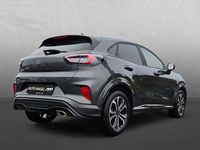 Gebraucht Ford Puma ST-Line 155 PS (114 kW) 2024 Andere SUV