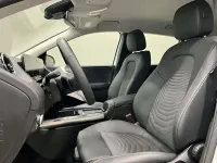 Gebraucht Mercedes B250e Progressive 2025 Weiss Kleinwagen