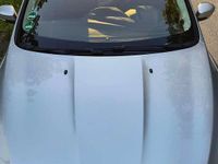 Gebraucht Ford Focus 120 PS (88 kW) 2017 Grau Kombi