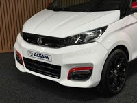 Gebraucht Aixam Microcar Sport 2023 Other Kleinwagen