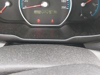 Gebraucht Hyundai i10 66 PS (48 kW) 2010 Weiß Kleinwagen