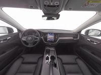 Gebraucht Volvo XC60 Plus 349 PS (256 kW) 2024 Weiß SUV