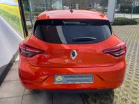 gebraucht Renault Clio V mit Navi & Parksensoren Klima Navi
