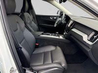Gebraucht Volvo XC60 Plus 197 PS (144 kW) 2023 Andere SUV