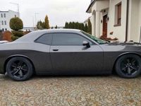 Gebraucht Dodge Challenger 381 PS (280 kW) 2015 Coupé