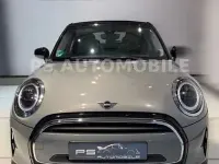 Brugt Mini Cooper Classic 2022 Andere Hatchback