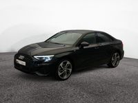 gebraucht Audi A3 Limousine S line