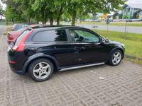 gebraucht Volvo C30 C30DRIVe Kinetic