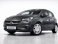 Second-hand Opel Corsa Selection 90 CP (66 kW) 2016 Gri Hatchback