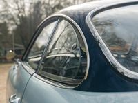 Gebraucht VW Karmann Ghia Karmann 44 PS (32 kW) 1966 Coupé