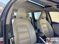 Gebraucht Volvo V70 181 PS (133 kW) 2014 Grau Kombi